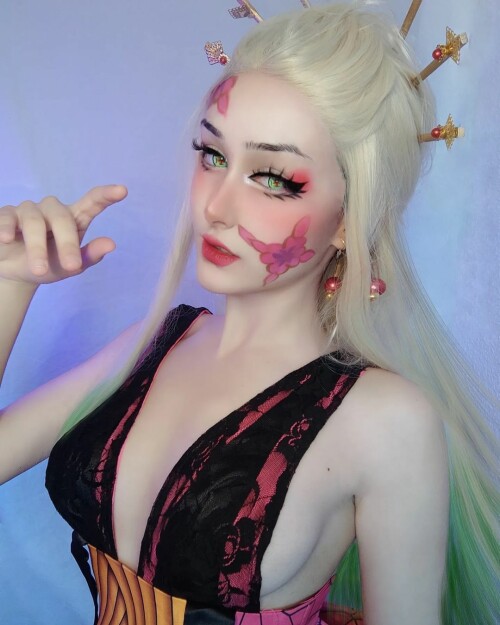 3DDD44EA B8C5 4AFA 88A9 DC7107C7355B