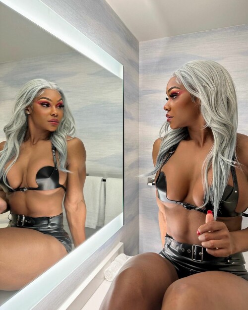 3DF4A8FF EC82 46ED A79B 401434B68408