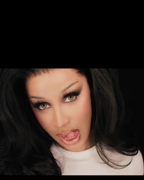 3DF9A943 5C9A 4D63 88A9 3D1328B19DAEd9750a573288f76e