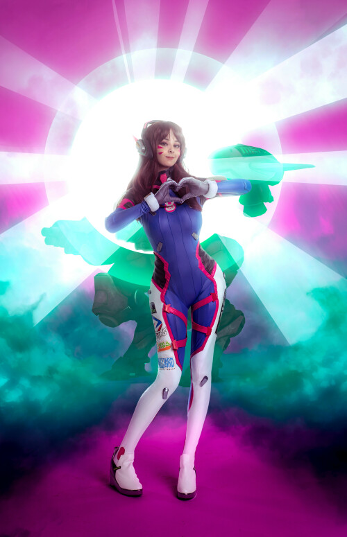 3DVA