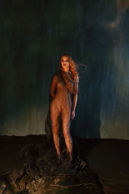 3E13Ow58pH010f10850b3de1c1c