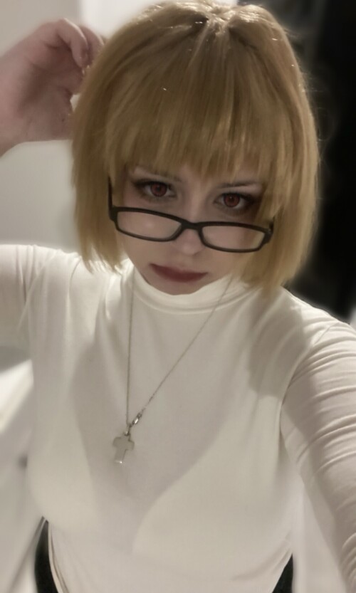 3E2B8ED1 8D9A 476A 9BF5 DCCC3692DC623391df9a634bb50b