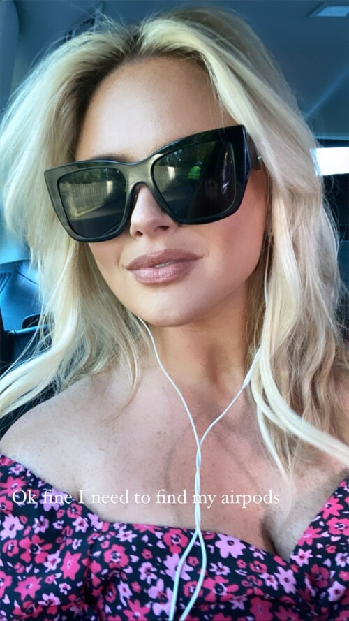 3E2CE033 99B2 4EDF AFC9 ECAAFD0002CB