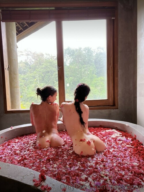 3E2DA603 5B7A 4CB1 8A03 70CA491114C1