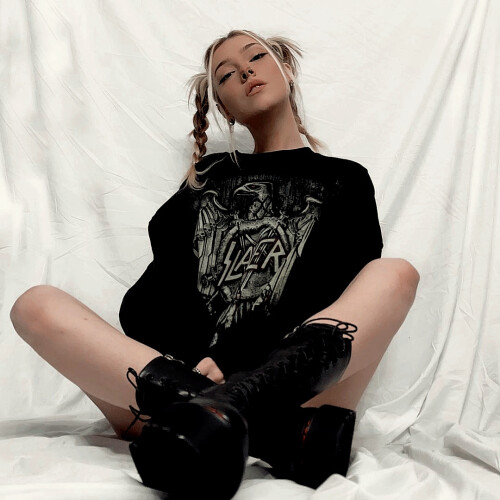 3E38A3D6 C6DB 4708 8D5C 571E872C810F