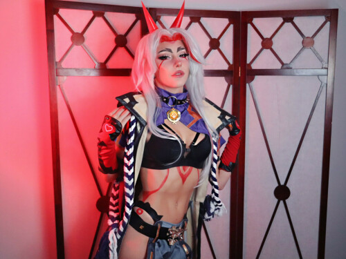 3E3C079DE747411F925087FE2C52A7CD