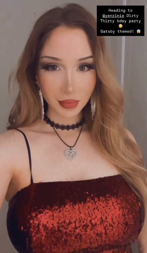 3E43E4BE 27A4 4872 B4A9 15FC817662140b52a7ea40ec1d2b