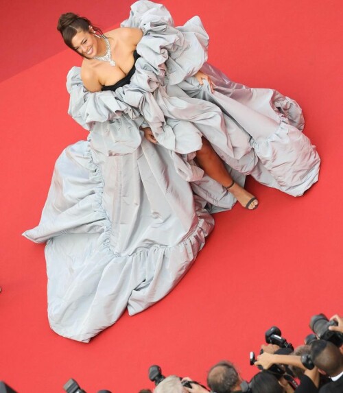 3E76A1D6 0C1E 44B8 A108 B53028F2A7D3