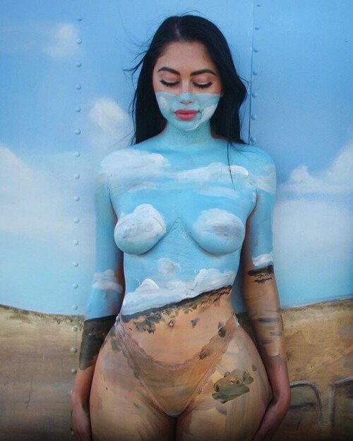 3E77D4DD 0B36 46A9 96F2 81F2394F220Aa48b353e71cd3116