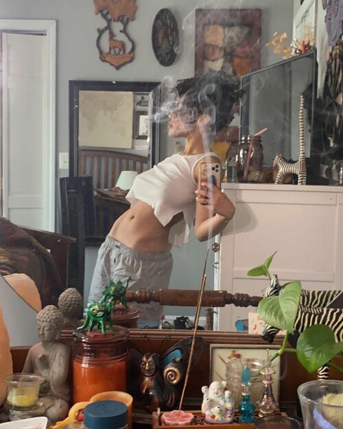 3E7FC460 0E61 4BBE 8134 C9635FDF586D