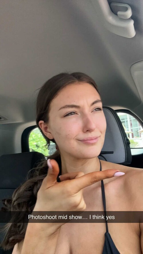 3E7hdpyCFZmi9o9pKopzh.1023debbfb529edbe6d6