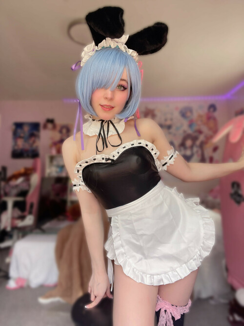 3E8C1702 70EF 4C32 89FF D7DD78E2BC57