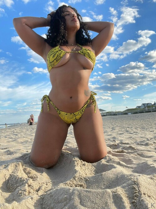 3E8F8420 7684 4A19 B838 2B36C25BCF5D