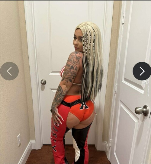 3E97902B F6F3 462E 9289 8D0A070BA25Dcb79555d14d83950