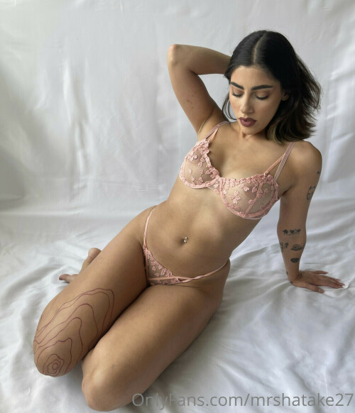 3EA381C7 2C06 4CF5 B407 708050280002