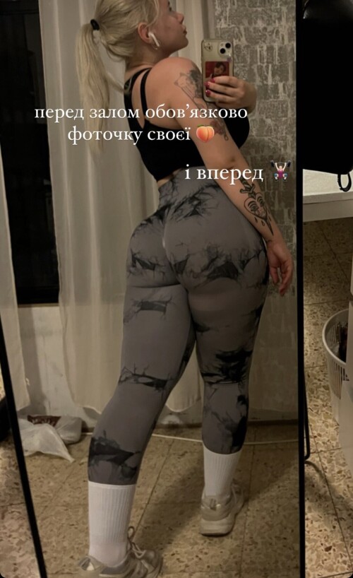 3EAC29FC 2E35 4A9D ABFC 0F5A39C9DF31f812973161afcd79