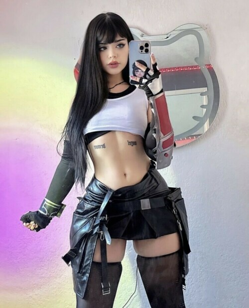 3EAD1A9B 6363 4BB9 B7B4 517FFA6DAF56