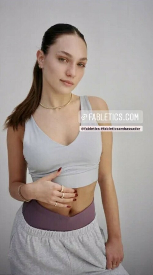 3EB36827 8463 4373 801C C0B8400C9916