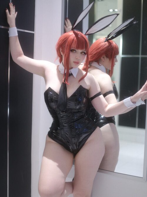 3EC0FA94 406B 4F05 BF34 9B41611CD532 converted2a98cdb2b4bbe2e0