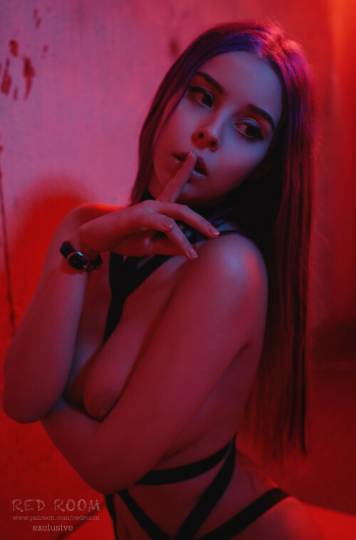 3EC44676 8338 4FCD 8597 94B86FD394E40fadc3d6a7355948