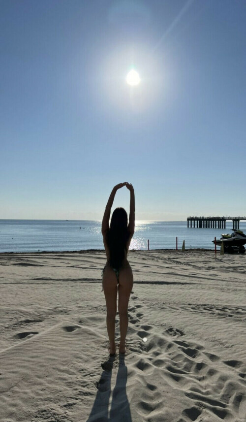 3ECB76E4 8344 44C3 9B43 B0762F98AD2C