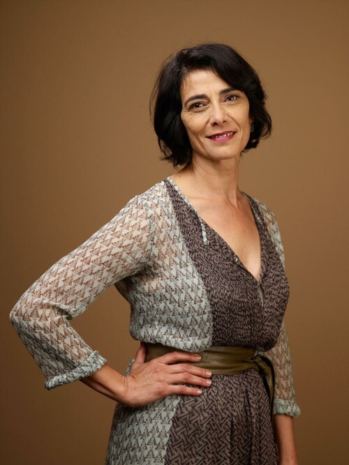 3ED71D47 964D 4DAF A4BE C9AC327E19A8