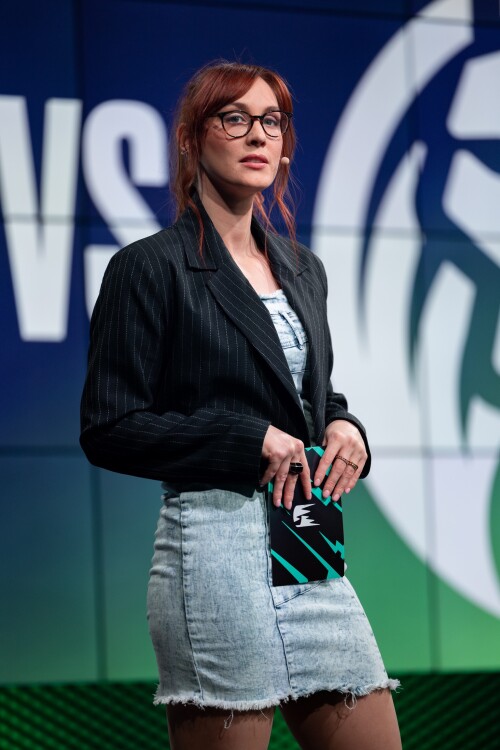 3EDDF310 1214 43BA 9827 10D55F8C7714