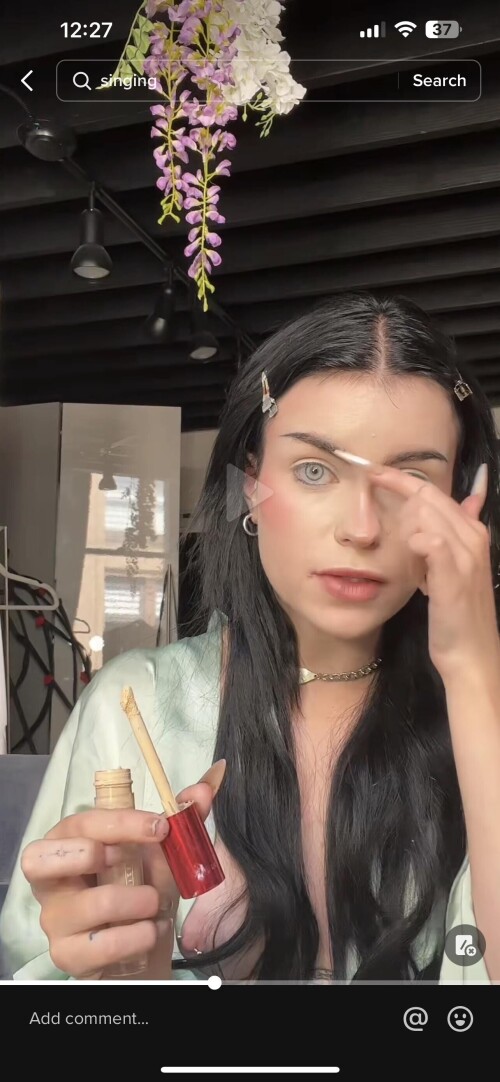 3EDFEE51 9E57 4EFC 843A 88E0892840FB