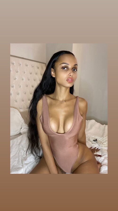 3EFB2640 94EB 4A1E 85C5 668940A97B4B 1957568afdfd9036a3b902e