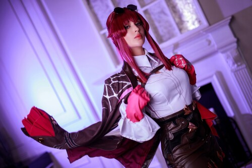 3EIr7CTgNJAf7b8534d22c075ac