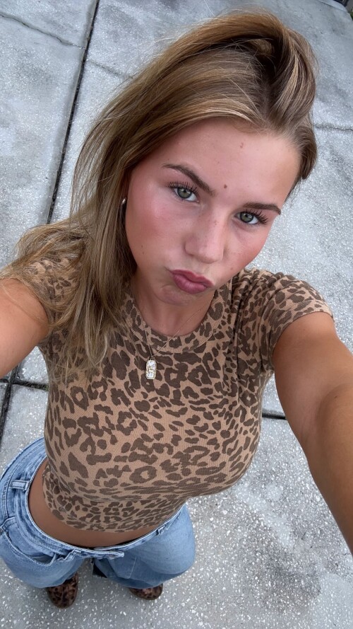 3EMXcg2 jFd3b050fa9c2e363c