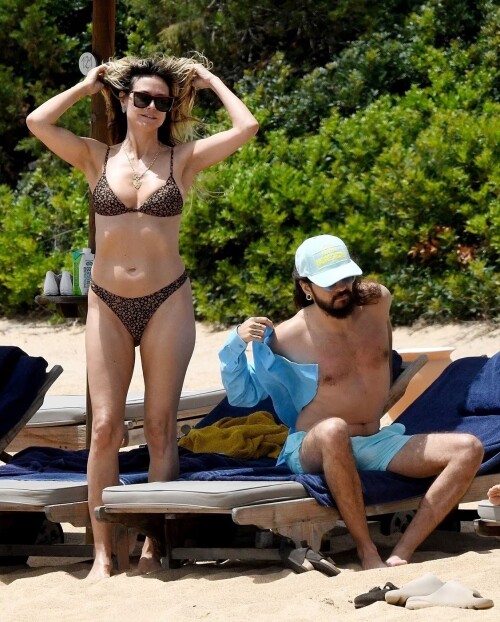 3Et rhmisUYf974495ff35f53bc