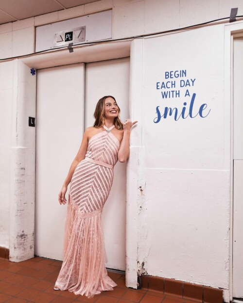 3F00504E B6C4 4F6F A4EB 123BC08604F1