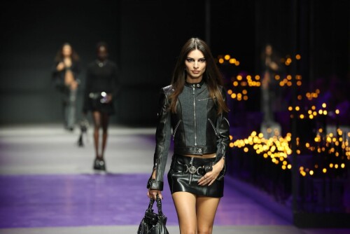 3F038E73 2A3A 482F BCC0 A7F9703D0B21