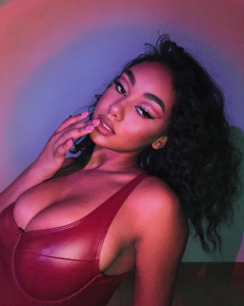 3F05EFF2 9436 4506 B515 512D7381DB6B