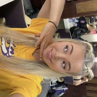 3F0F405F-3936-4319-BD50-479120B09CD5