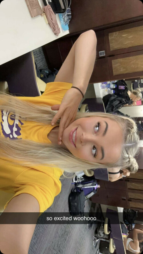 3F0F405F 3936 4319 BD50 479120B09CD5