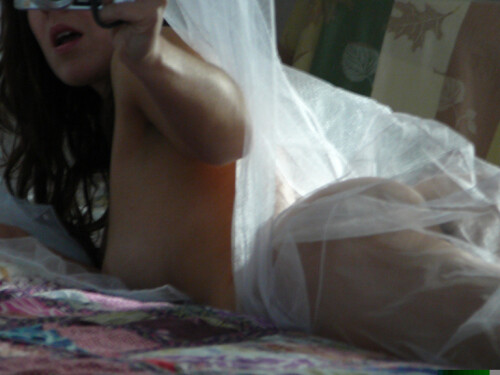 3F179789 2280 4779 8DB0 F6B83767C29B24e789eba875a5ce