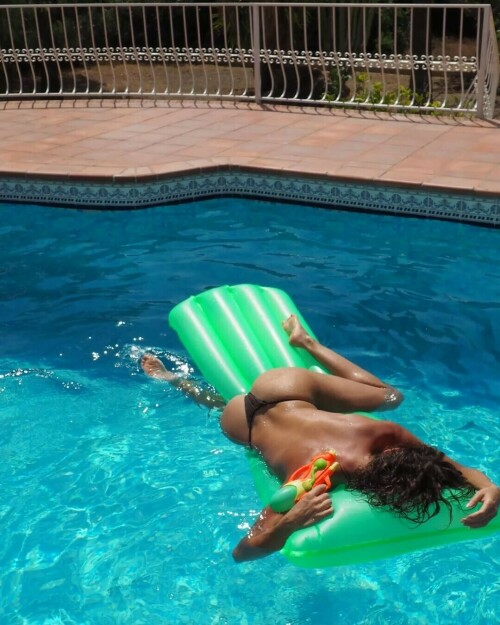 3F20182E E30D 461C 9240 DB4A2B4DB0CC