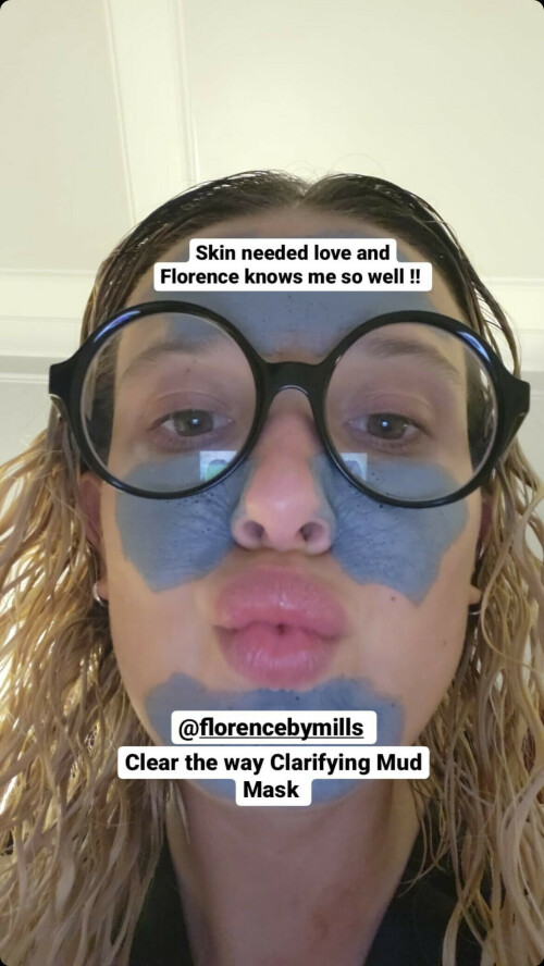 3F22A4A5 EDC9 4083 973F D00681291DE3