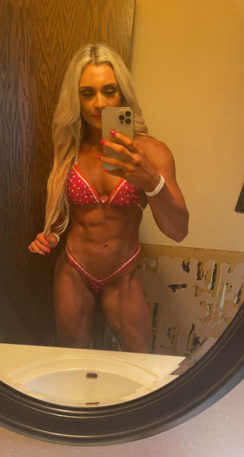 3F34E161 01A0 4C82 BE3E 3316838CE36D5fb2ca1414ead50f