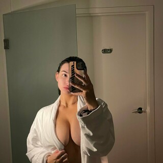 3F39F646-C7BC-4809-B6DE-1CC725CE1299