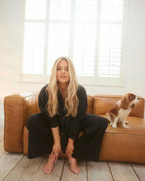 3F3DBB42 ED56 4EB5 9D52 8A19110366E7