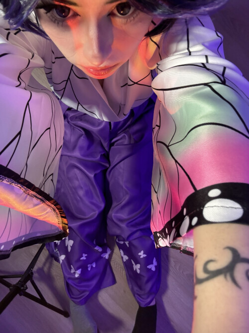 3F6B7F57 6993 495A 8D2B 202E4BA1E94Bec8eb71207c4237b