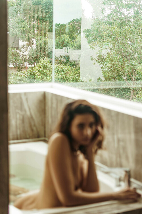 3F7459A4 667D 4E41 8E50 3C05EDD1D9D1