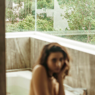 3F7459A4-667D-4E41-8E50-3C05EDD1D9D1c56e60dab5f411b0