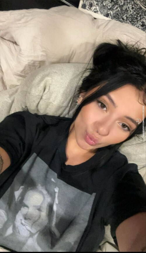 3F967FD3 2888 4901 85EE 5F555B8877E69ce7153f49a1d388