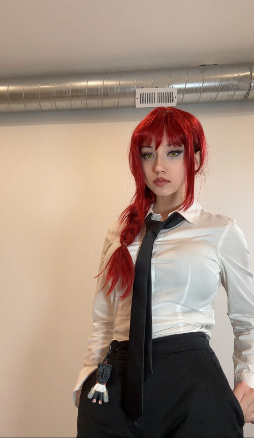 3F9E50CE B262 4113 9756 FC6672ED7CD24bd5b7112fdbd660