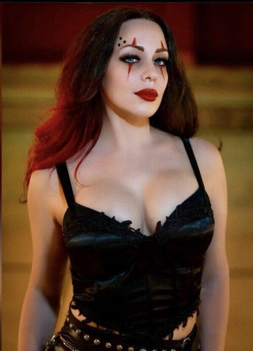 3FAF9905 5D36 40A7 951F 3B5AD7CF427931d678376438c078