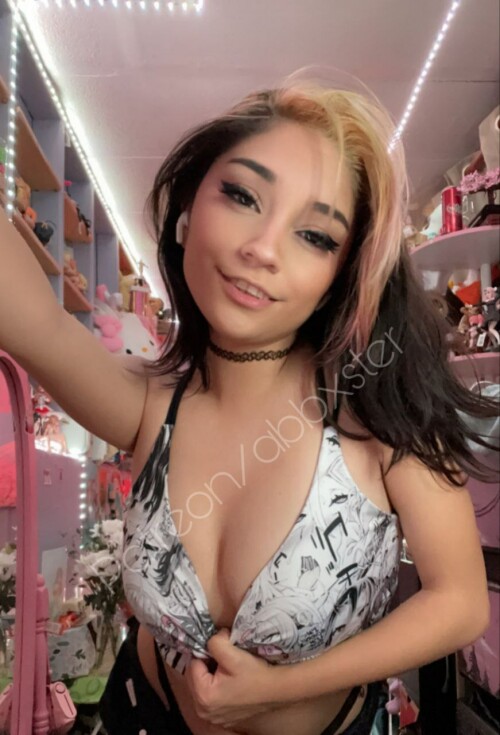 3FB9B12F E316 4F38 9F7A 46BE7C6C5804